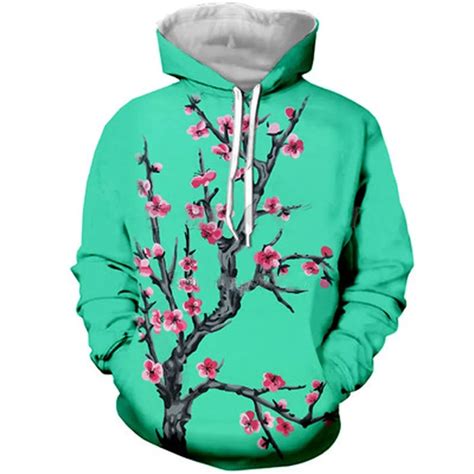 arizona tea tracksuit